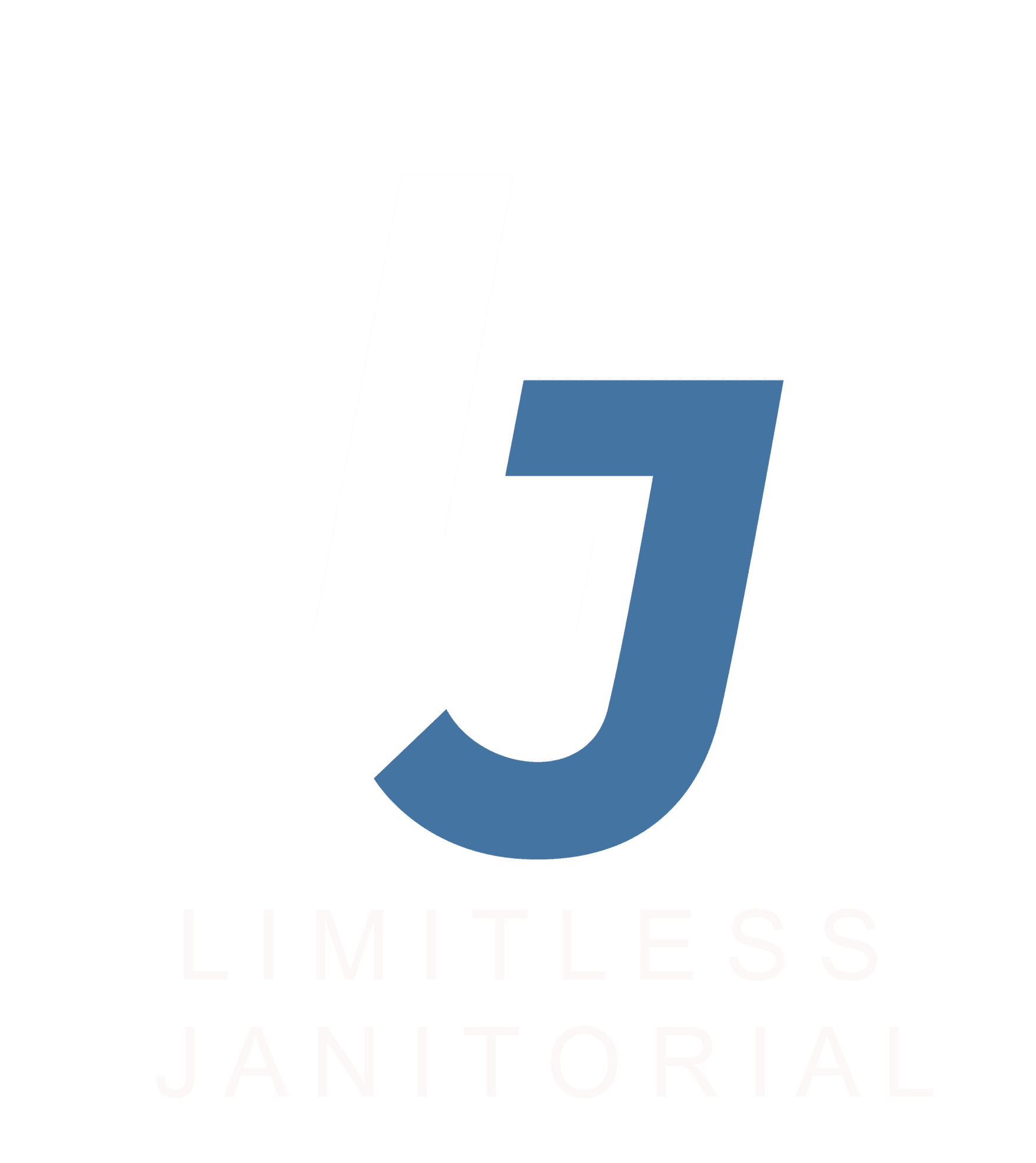 2025 Limitless Logo