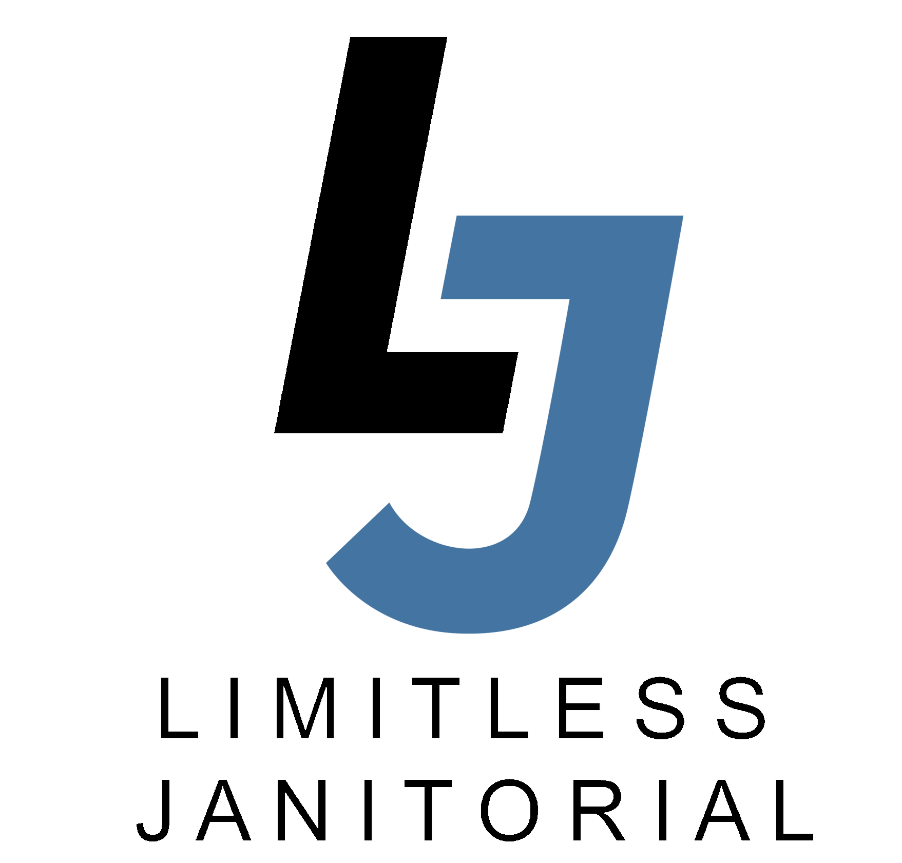 Limitless Janitorial Services
